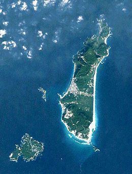 Nii-jima httpsuploadwikimediaorgwikipediacommonsthu