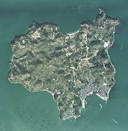 Nii Ōshima httpsuploadwikimediaorgwikipediacommonsthu
