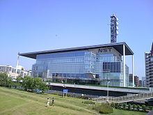 Niigata Sogo Television httpsuploadwikimediaorgwikipediacommonsthu