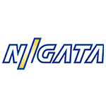 Niigata Transys httpswwwatledjpwpcontentuploadsniigatatr