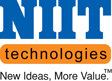 NIIT Technologies wwwniittechcomsitesdefaultfileslogo30jpg