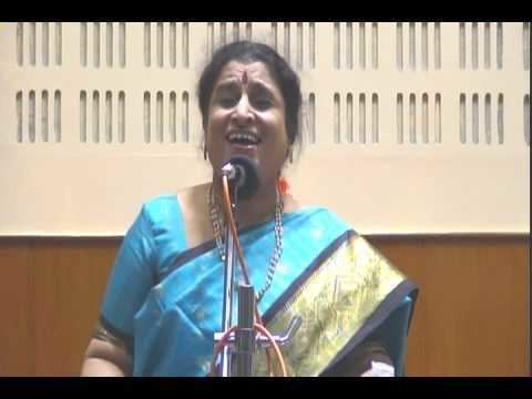 Nijaguna Shivayogi DrNagavalli NagarajNijaguna ShivayogiNodi Salahayya YouTube