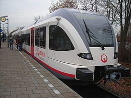 Nijmegen–Venlo railway Spoorlijn Nijmegen Venlo Wikipedia