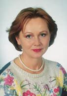 Nijolė Oželytė-Vaitiekūnienė httpsuploadwikimediaorgwikipedialtee7Nij