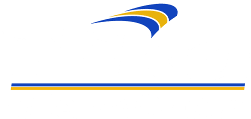 NIKA Racing wwwnikainternationalsewpcontentuploads20160