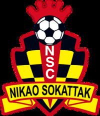 Nikao Sokattak F.C. httpsuploadwikimediaorgwikipediaenthumba