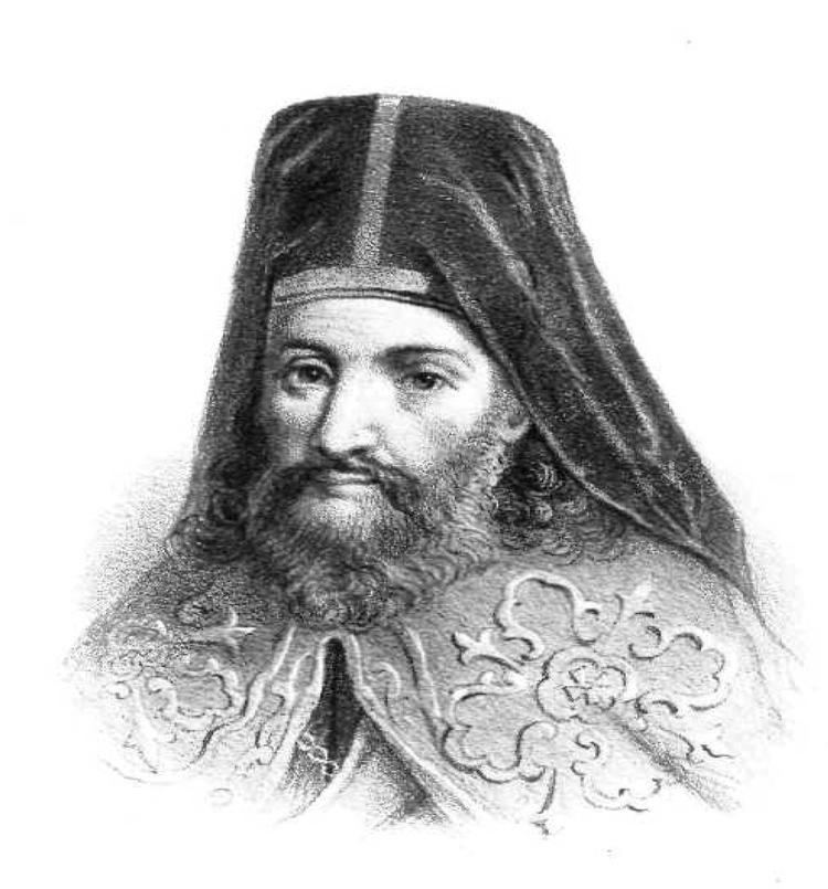 Nikephoros Theotokis Nikephoros Theotokis Wikipedia