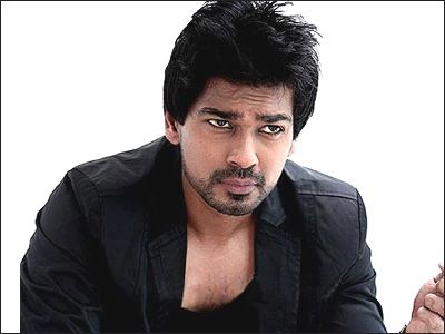 Nikhil Dwivedi nikhildwivedipost1330675379jpg