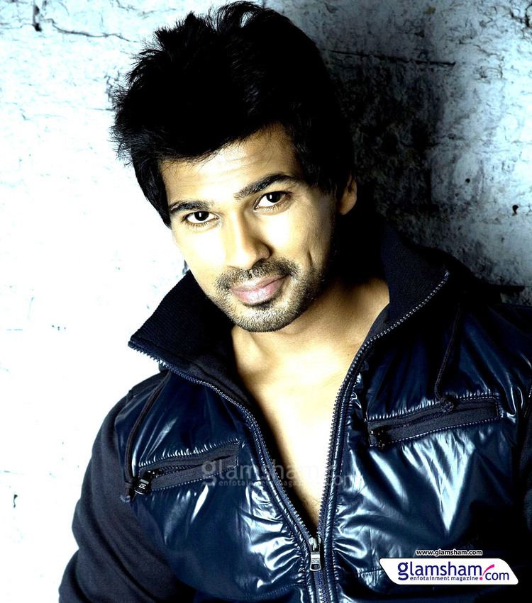 Nikhil Dwivedi Nikhil Dwivedi picture gallery HD picture 6 glamshamcom