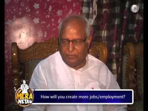 Nikhil Kumar Choudhary Nikhil Kumar Choudhary BJP Katihar Bihar YouTube