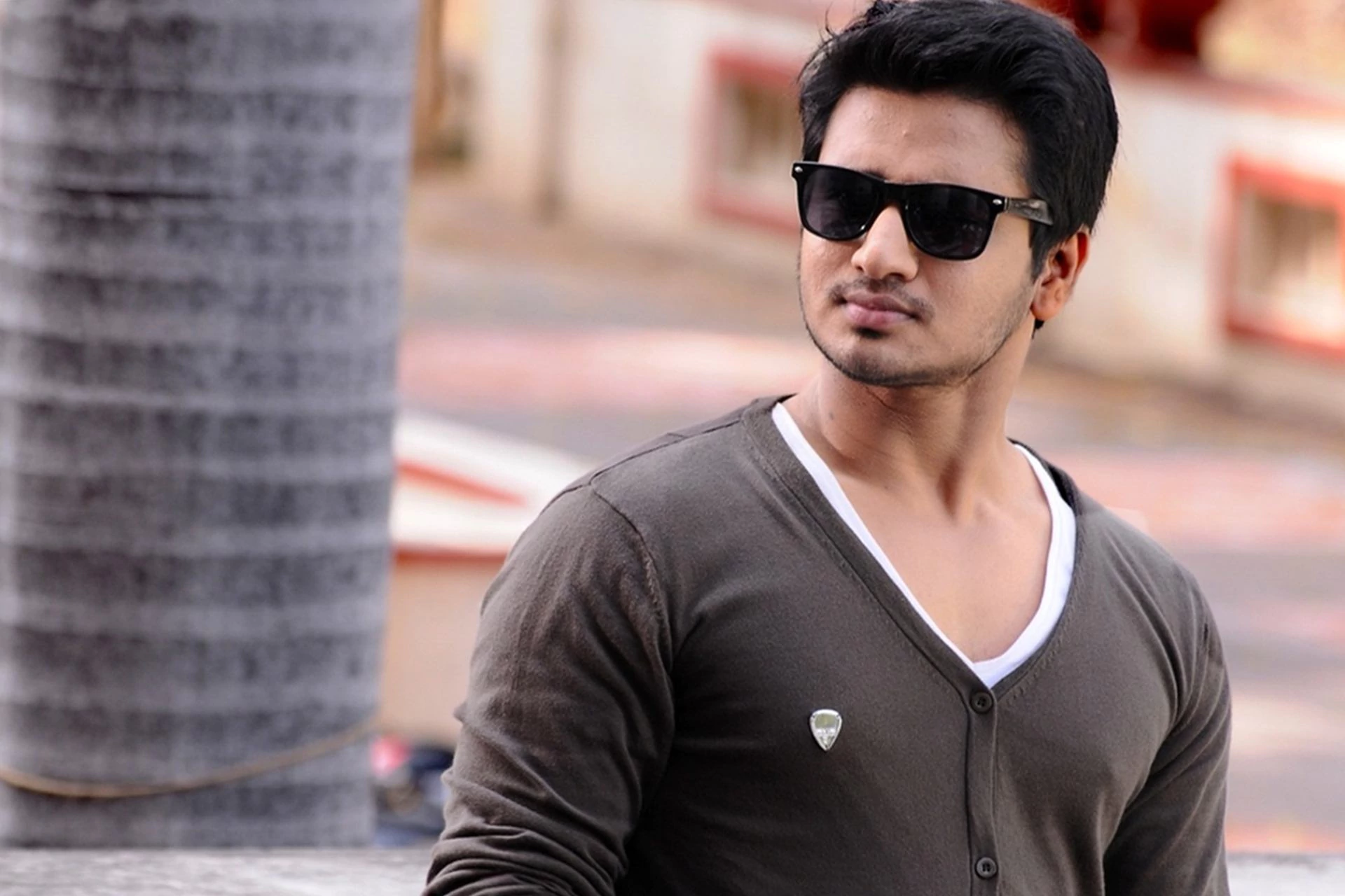 Nikhil Siddharth Nikhil Siddhartha On A Signing Spree telugu News