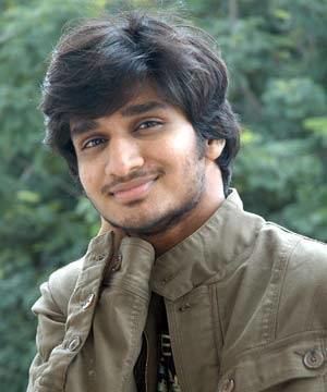 Nikhil Siddharth Nikhil Siddharth Biography Profile Date of Birth Star Sign