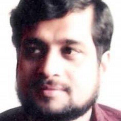 Nikhil Wagle nikhil wagle waglenikhil Twitter