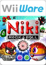 Niki – Rock 'n' Ball httpsuploadwikimediaorgwikipediaencc4Nik