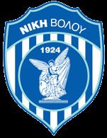 Niki Volou FC httpsuploadwikimediaorgwikipediaenddfNik