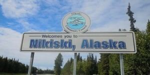 Nikiski, Alaska wwwnikiskicccomwpcontentuploads2008080713