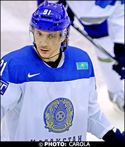 Nikita Ivanov Nikita Ivanov Eliteprospectscom
