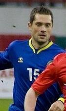 Nikita Khokhlov (Kazakhstani footballer) httpsuploadwikimediaorgwikipediacommons99