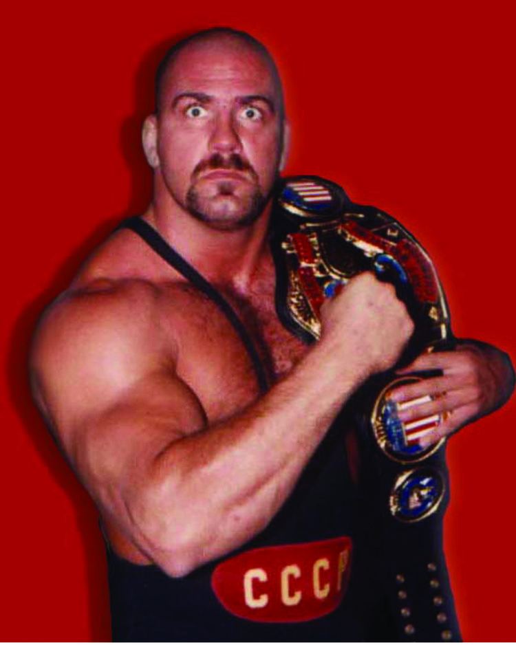 Nikita Koloff NIKITA KOLOFF FREE Wallpapers amp Background images