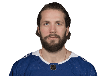 Nikita Kucherov Nikita Kucherov Stats News Videos Highlights Pictures