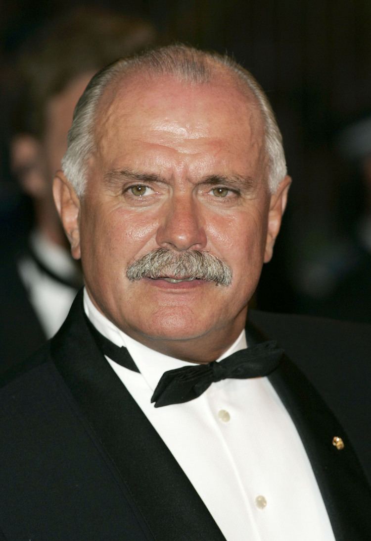 Nikita Mikhalkov Nikita Mikhalkov IMDbPro