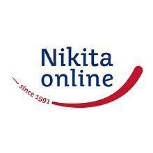 Nikita Online httpsuploadwikimediaorgwikipediacommonsthu