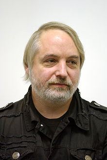 Nikita Petrov httpsuploadwikimediaorgwikipediacommonsthu