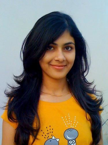 Nikita Singh httpspbstwimgcomprofileimages1799478259nsjpg