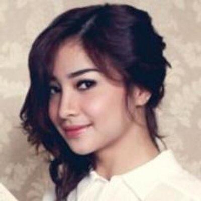 Nikita Willy httpspbstwimgcomprofileimages3325504356f1