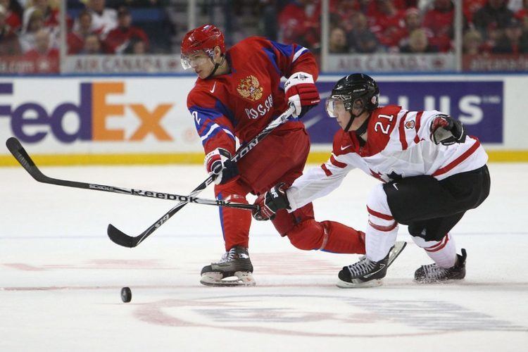Nikita Zaitsev Maple Leafs Nikita Zaitsev has the right stuff Feschuk Toronto Star