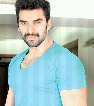 Nikitin Dheer It was a dream to work with Rohit Shetty and Shahrukh Khan