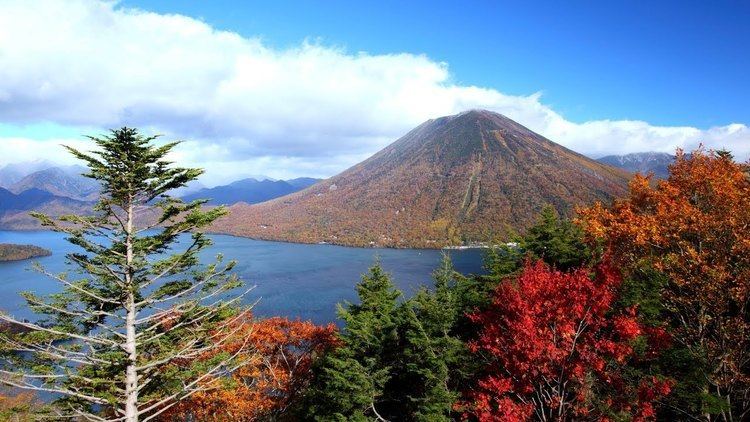Nikkō National Park httpsiytimgcomvi1kYbTKlMREmaxresdefaultjpg