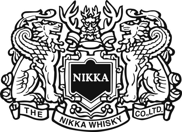 Nikka Whisky Distilling whiskyandwinescomblogwpcontentuploads201507
