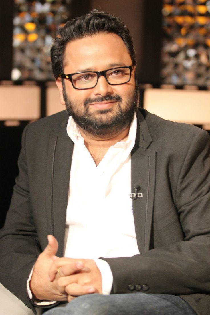 Nikkhil Advani 78 Best ideas about Nikhil Advani on Pinterest R madhavan Vikram