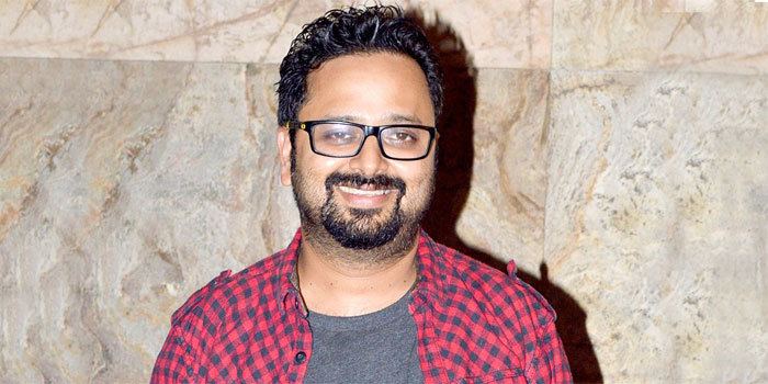 Nikkhil Advani Nikhil Advani Career Analysis Films and Box Office