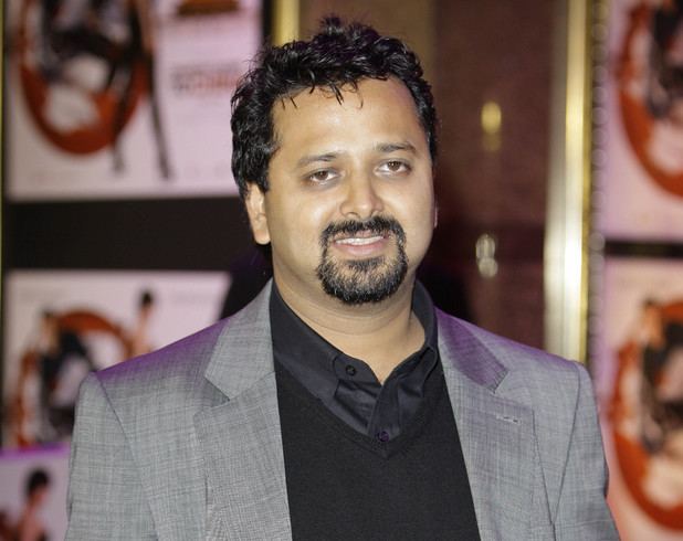 Nikhil Advani urbanasianfileswordpresscom201402nikhiladva