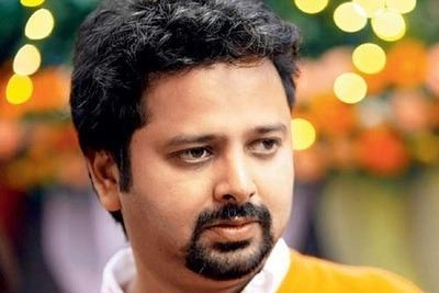 Nikkhil Advani Nikhil Advani to direct 39Homeland39 for Star Plus Times of India