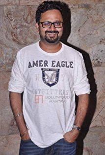 Nikkhil Advani Nikkhil Advani IMDb