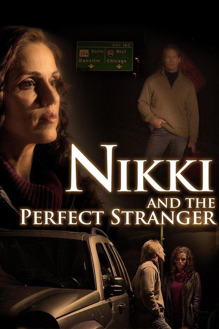 Nikki and the Perfect Stranger wwwgstaticcomtvthumbmovieposters10311506p10