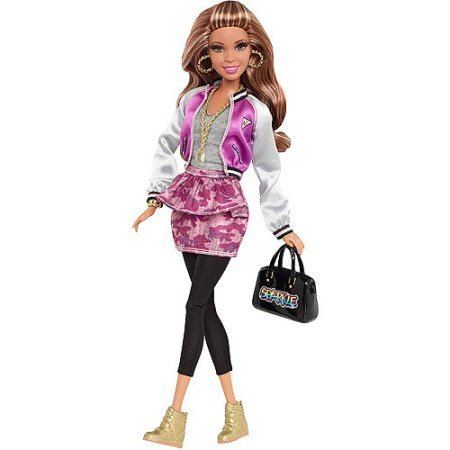 Nikki (Barbie) - Alchetron, The Free Social Encyclopedia
