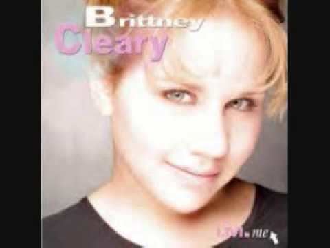 Nikki Cleary Brittney Nikki Cleary IM Me Horrible Song About AIM YouTube