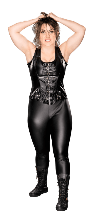 Nikki Cross wwwwwecomfstylesgalleryimgspublicall2016