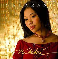 Nikki (Malaysian singer) httpsuploadwikimediaorgwikipediamsthumb7