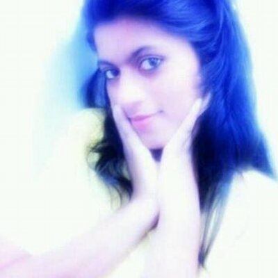 Nikki Pradhan Nikki pradhan nikkionli9 Twitter