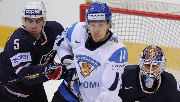 Niklas Hagman Niklas Hagman Signs With Finnish Team sst The Hockey House