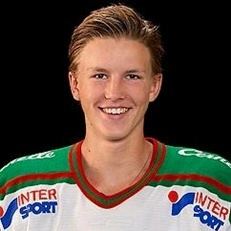 Niklas Hansson cdn3wwwhockeysfuturecomassetsuploads201306