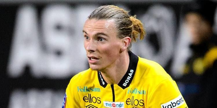 Niklas Hult Elfsborg kan tappa sin stjrna Elfsborg Allsvenskan