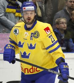 Niklas Persson eliteprospectscomlayoutplayersniklaspersson2