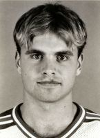 Niklas Sundström wwwhockeydbcomihdbphotosniklassundstrom1997