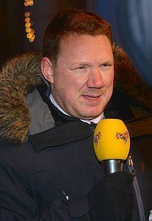 Niklas Svensson httpsuploadwikimediaorgwikipediacommonsthu